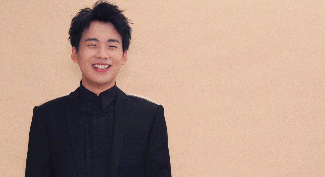 原创郭麒麟的双面人生立着老好人的人设却还在看人下菜