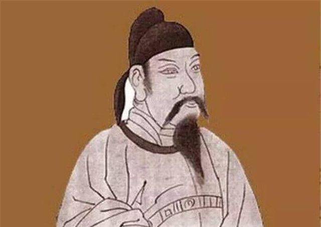 除了岳武穆,古代还有李武穆,曹武穆,马武穆,高武