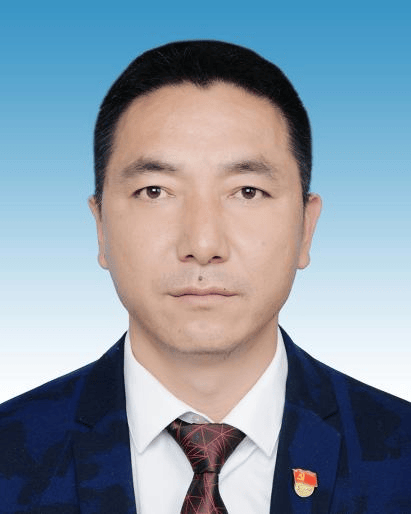 嵩明入围一个市级村社区名书记工作室