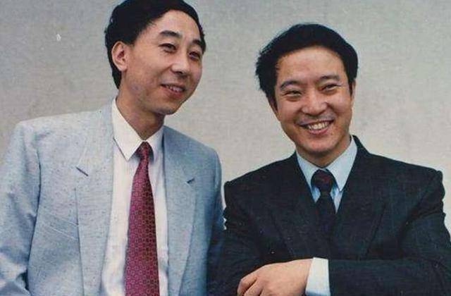 原创郭德纲是相声的拯救者还是摧毁者相声界前辈他们却是这样说的