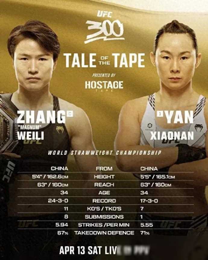 闫晓楠夫妻两地生活被指禁欲,网友:肯定有钱,爆料人是谁?