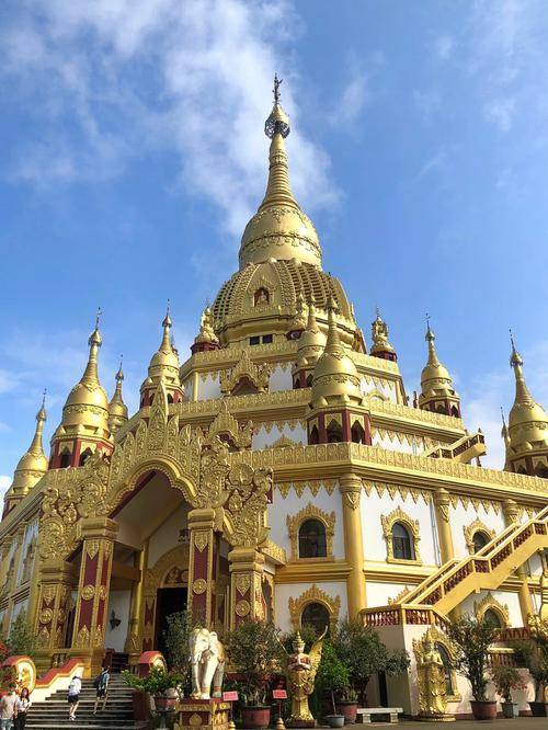 丹东市去西双版纳需要准备多少钱人均1000经历分享