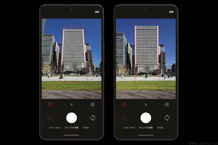 原创第三代徕卡手机来了这次它带来了哪些启示