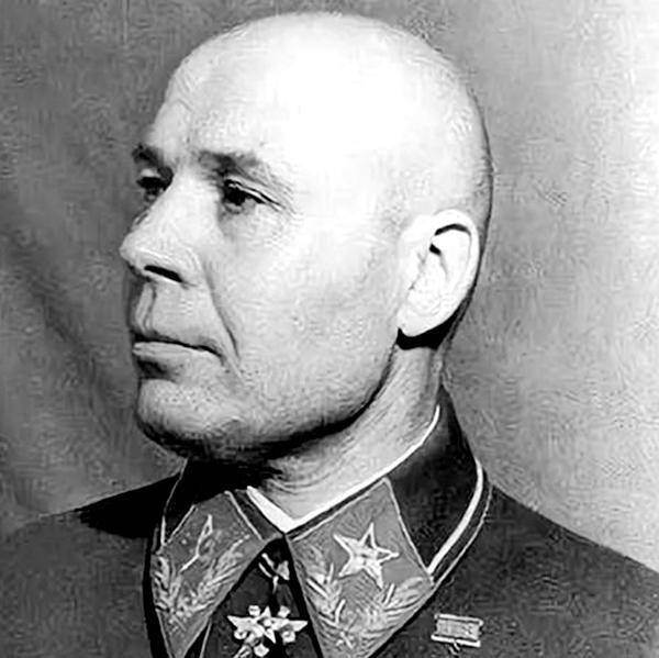 二战罗斯托夫反击战为何克莱斯特判断失误铁木辛哥改变了打法