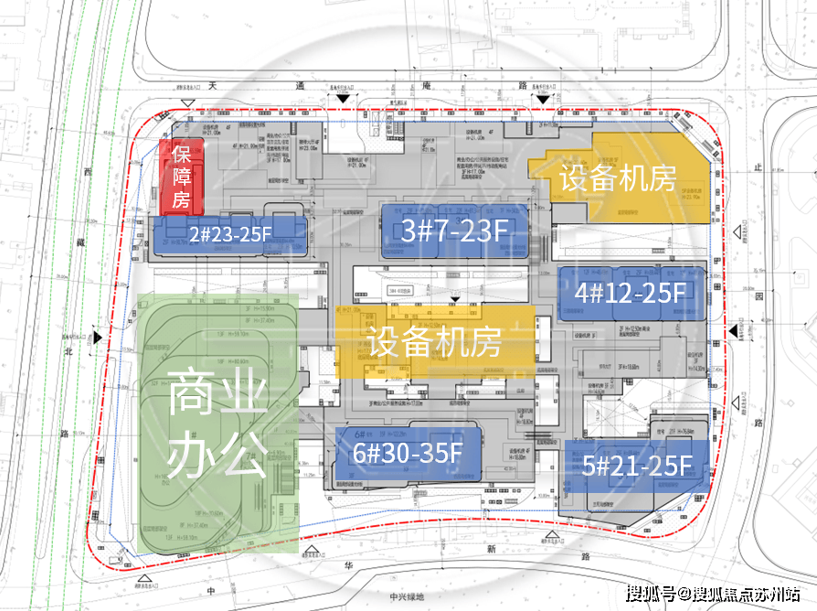 關于中國中醫科學院西苑醫院號販子掛號，專業團隊在線可以24小時咨詢的信息