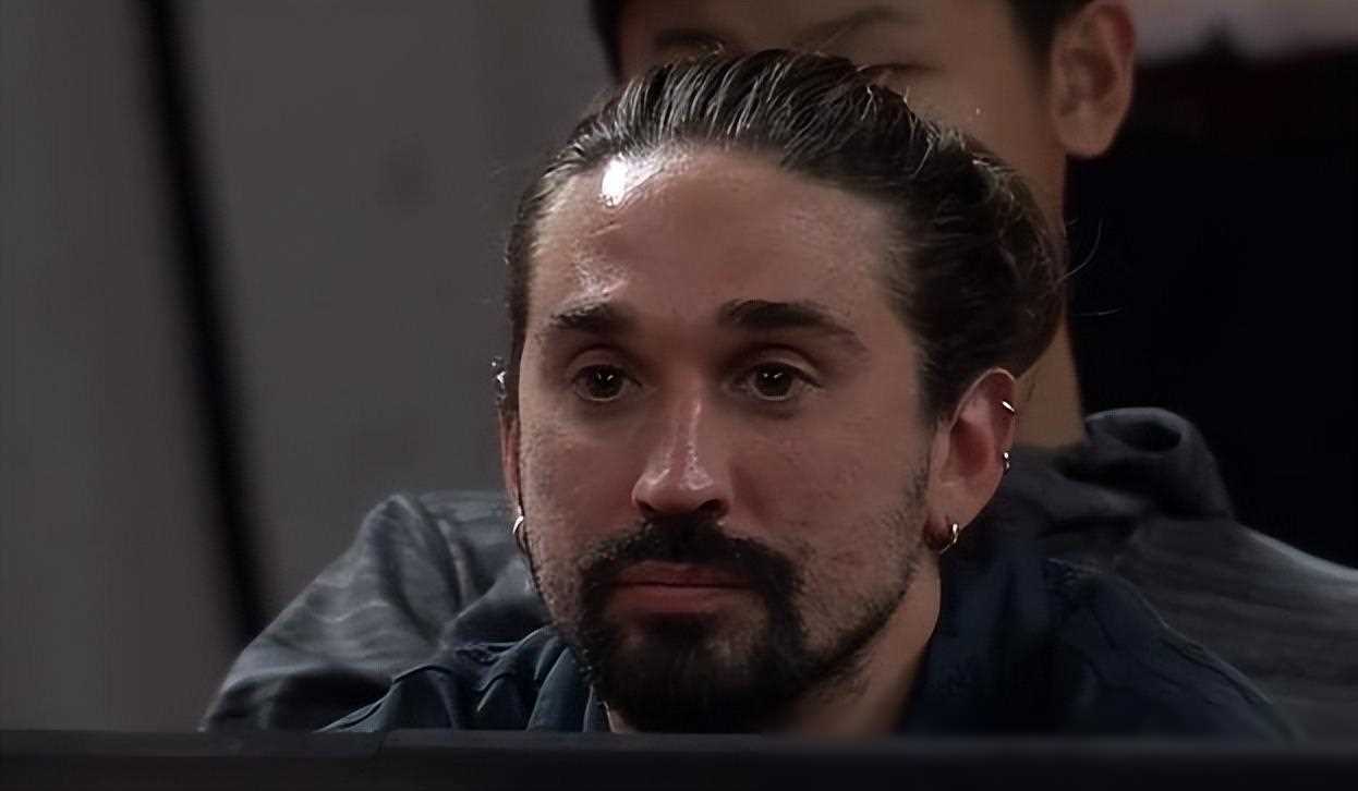 原创广厦男篮再失一国手晋级形势堪忧广东队趁机受益