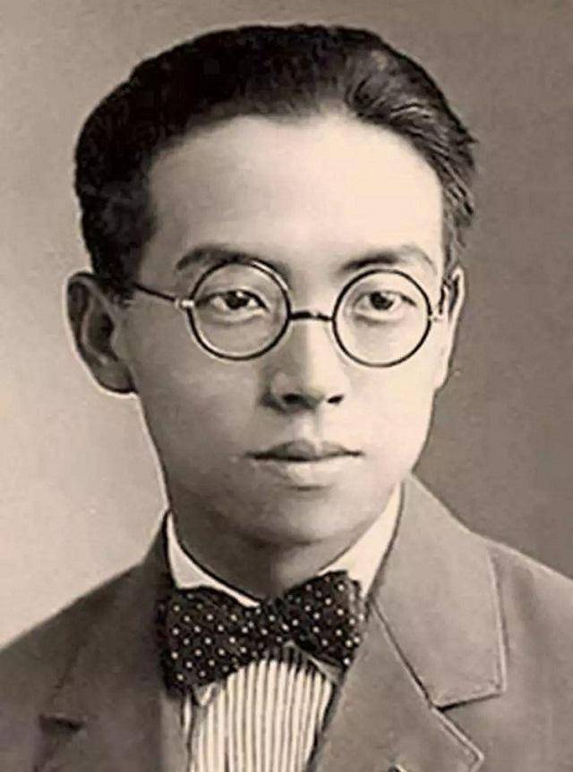 梁思成建筑手稿堪称艺术品没有电脑和cad的年代稿件似打印