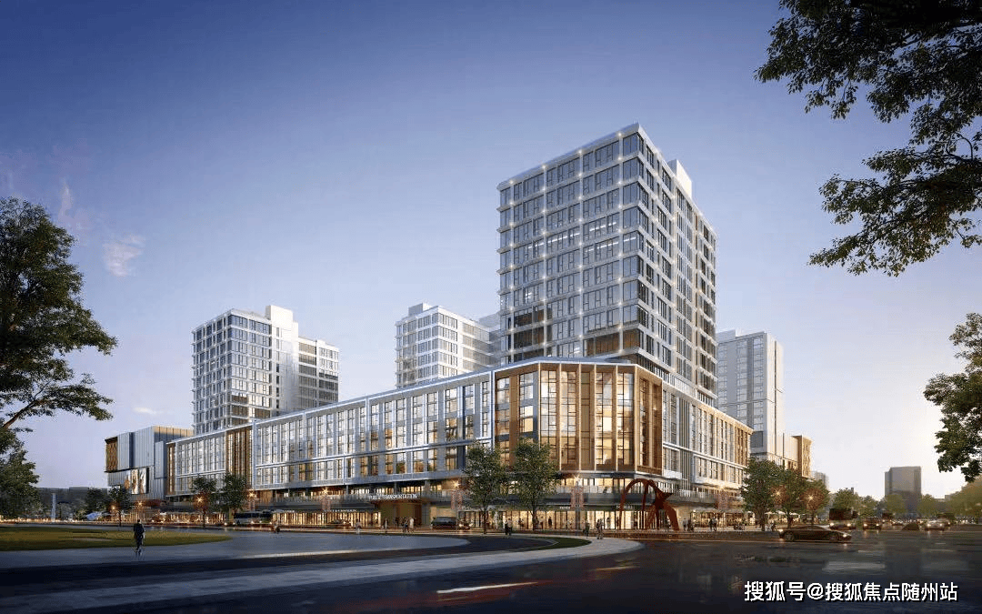 宁波龙湖天曜公馆丨售楼处电话丨价格详情丨24小时热线丨售楼部地址丨