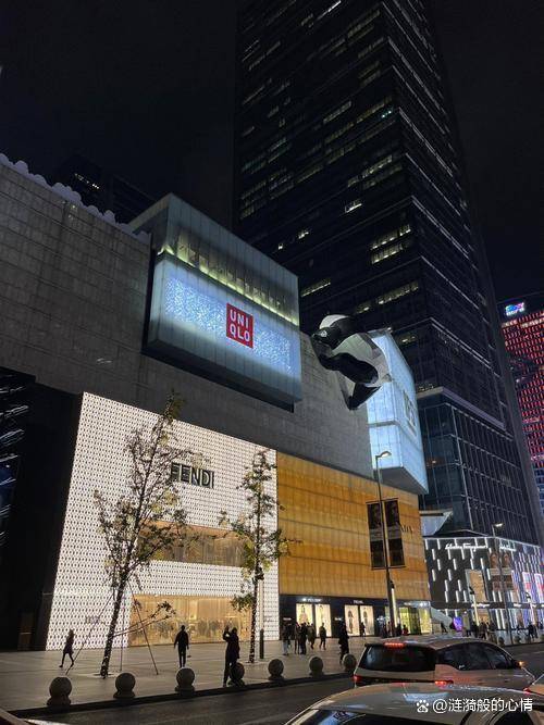 四川旅行7天6晚全攻略川西大环线七天跟团游行程分享