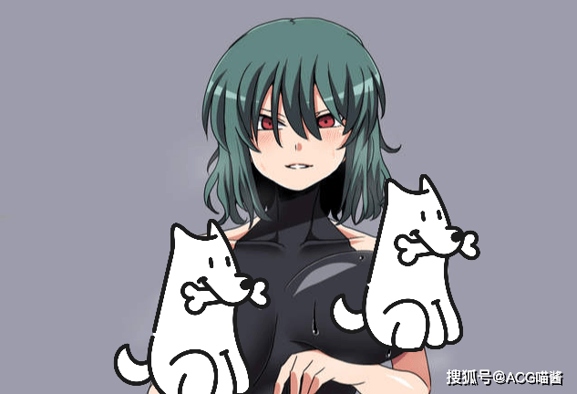 原创日本同人展上女画师不愿交换本子男画师无奈求助网友遭群体吐槽