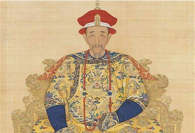 储副到太子南北朝以后为何储君从国家副元首变为单纯的继承人
