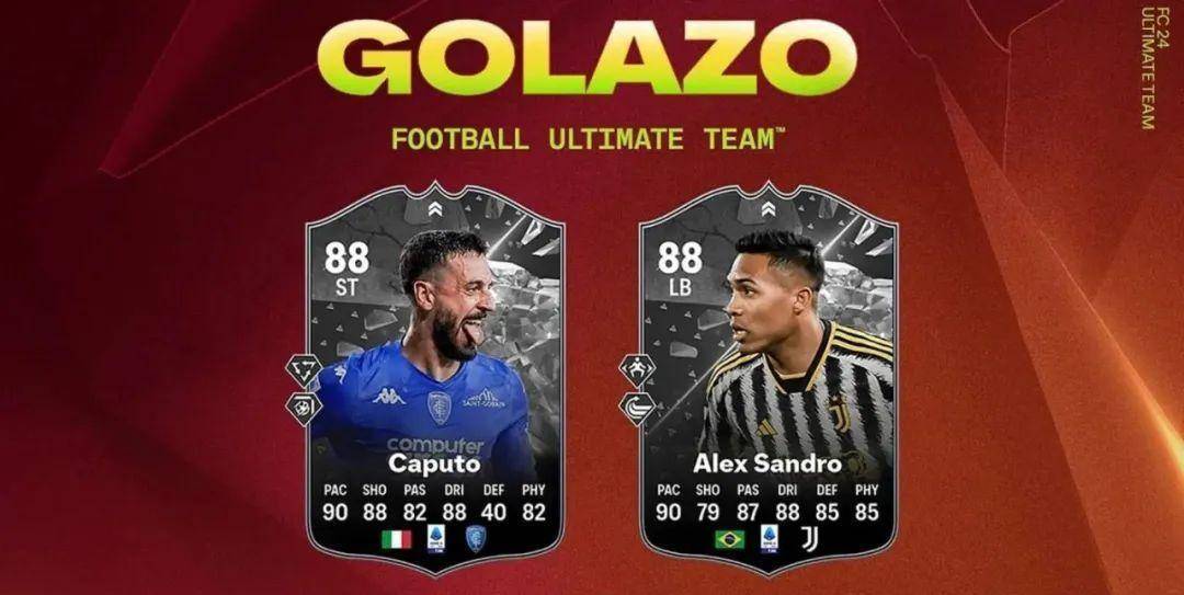 特技_成本_赞布罗塔