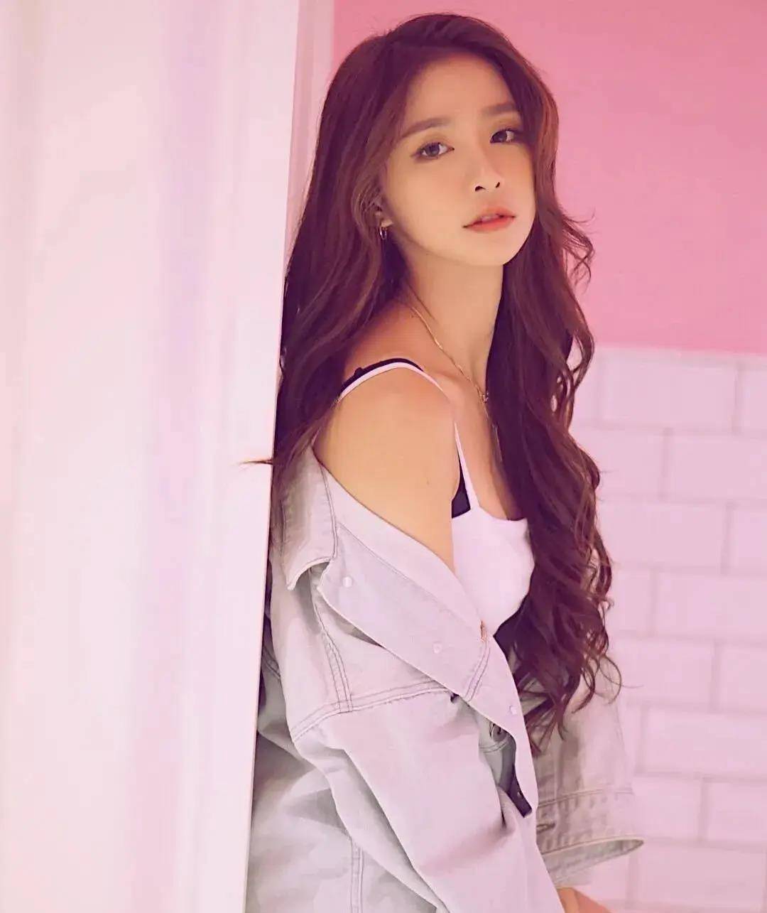 原创最女子子湖人女球迷人间极品