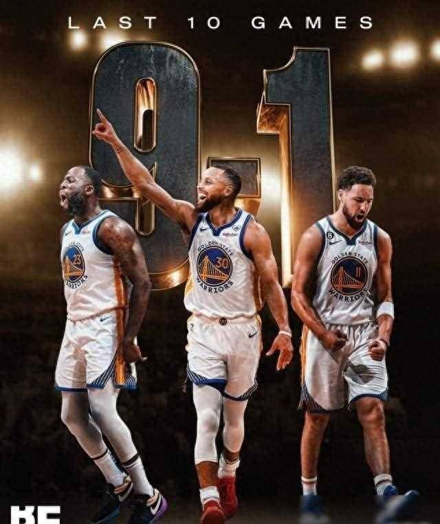 库里杜兰特联手互助击败鹈鹕国王詹皇竟成算计对象