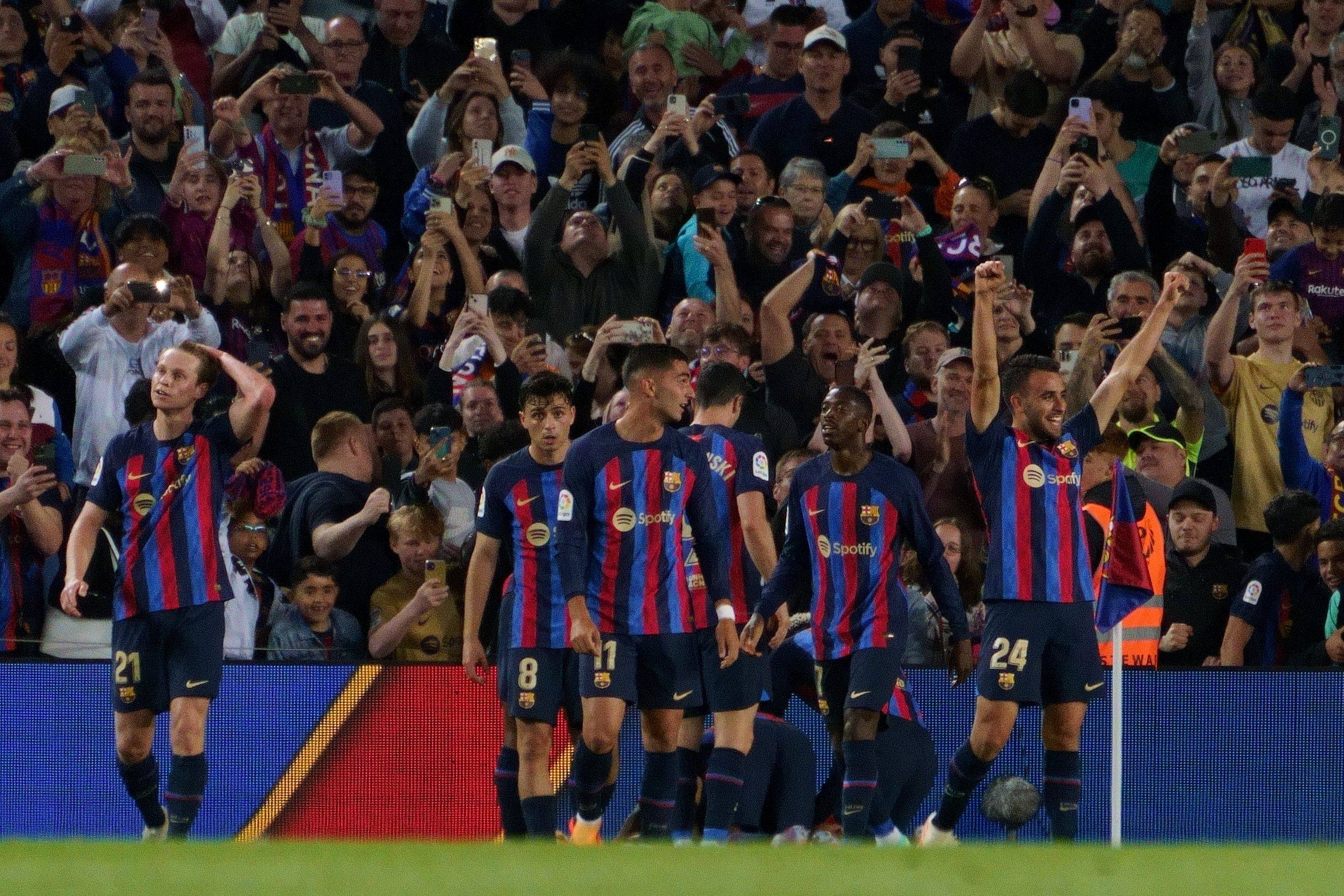 阿布扎比艾因vs利雅得新月多特蒙德vs马竞巴萨vs巴黎圣日耳曼