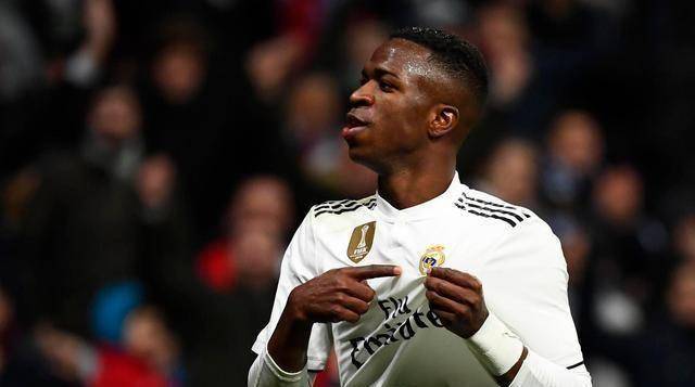 皇马有望签6000万欧中场,ac米兰有意天才中卫_恩迪迪_安切洛蒂_后腰