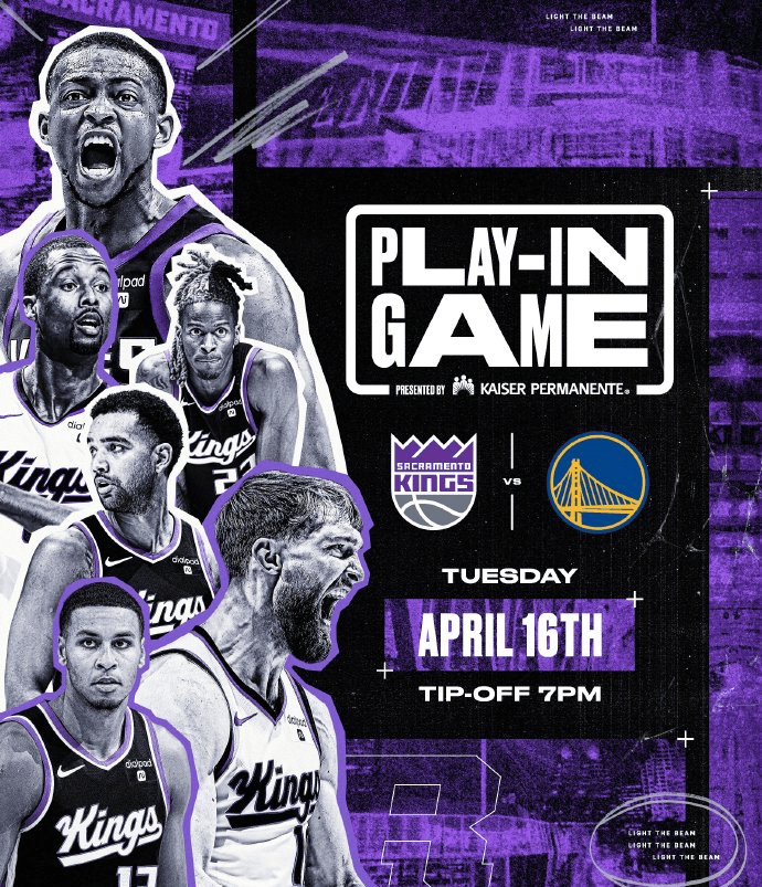 原创4月16日数评nba附加赛首轮谁能晋级谁将继续谁会回家