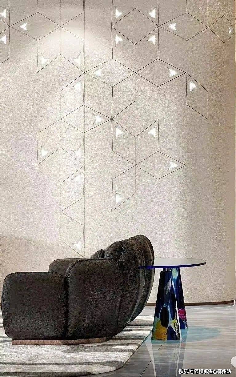 杭州七星潮鸣房价户型楼盘详情七星潮鸣小区环境七星潮鸣欢迎您