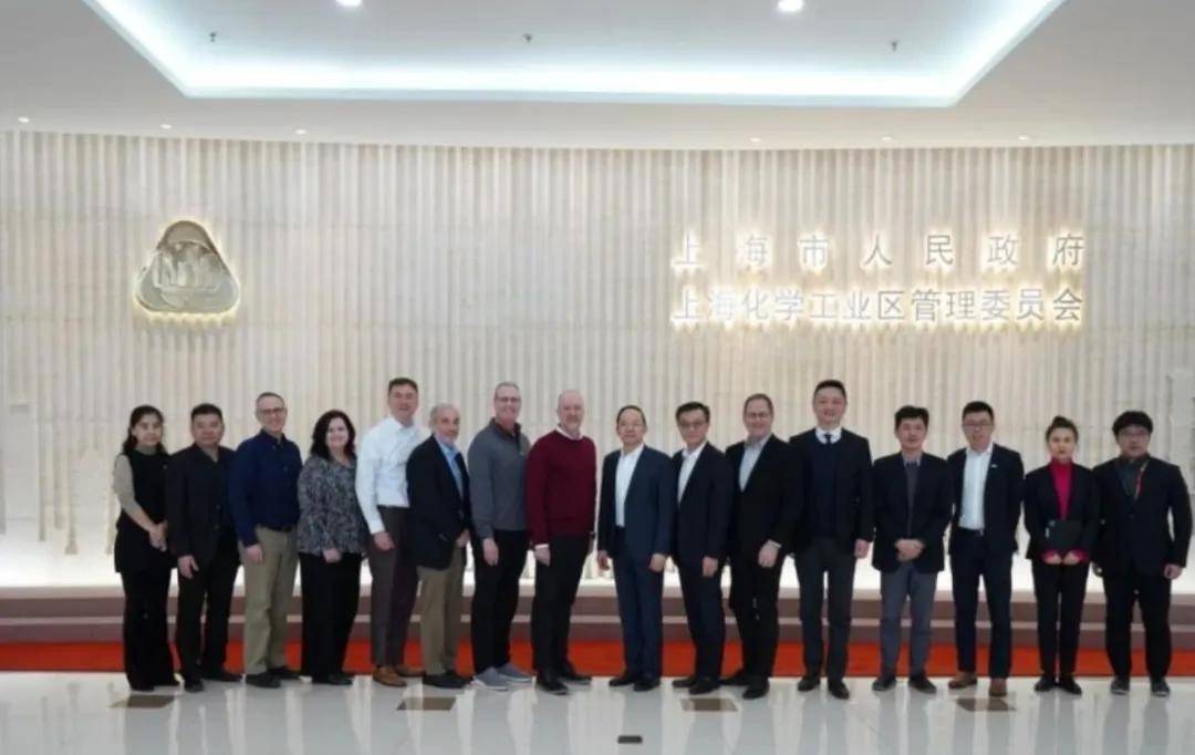 世界化工巨头英威达或将剥离这一业务