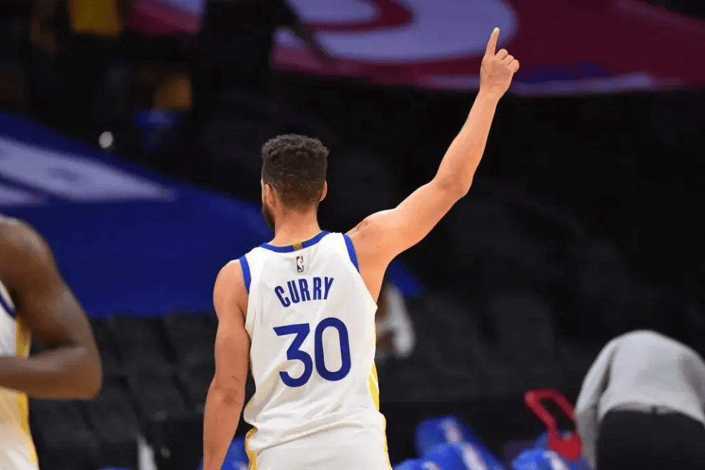 原创4月17日nba附加赛直播湖人三天两战鹈鹕勇士国王去年抢七再现