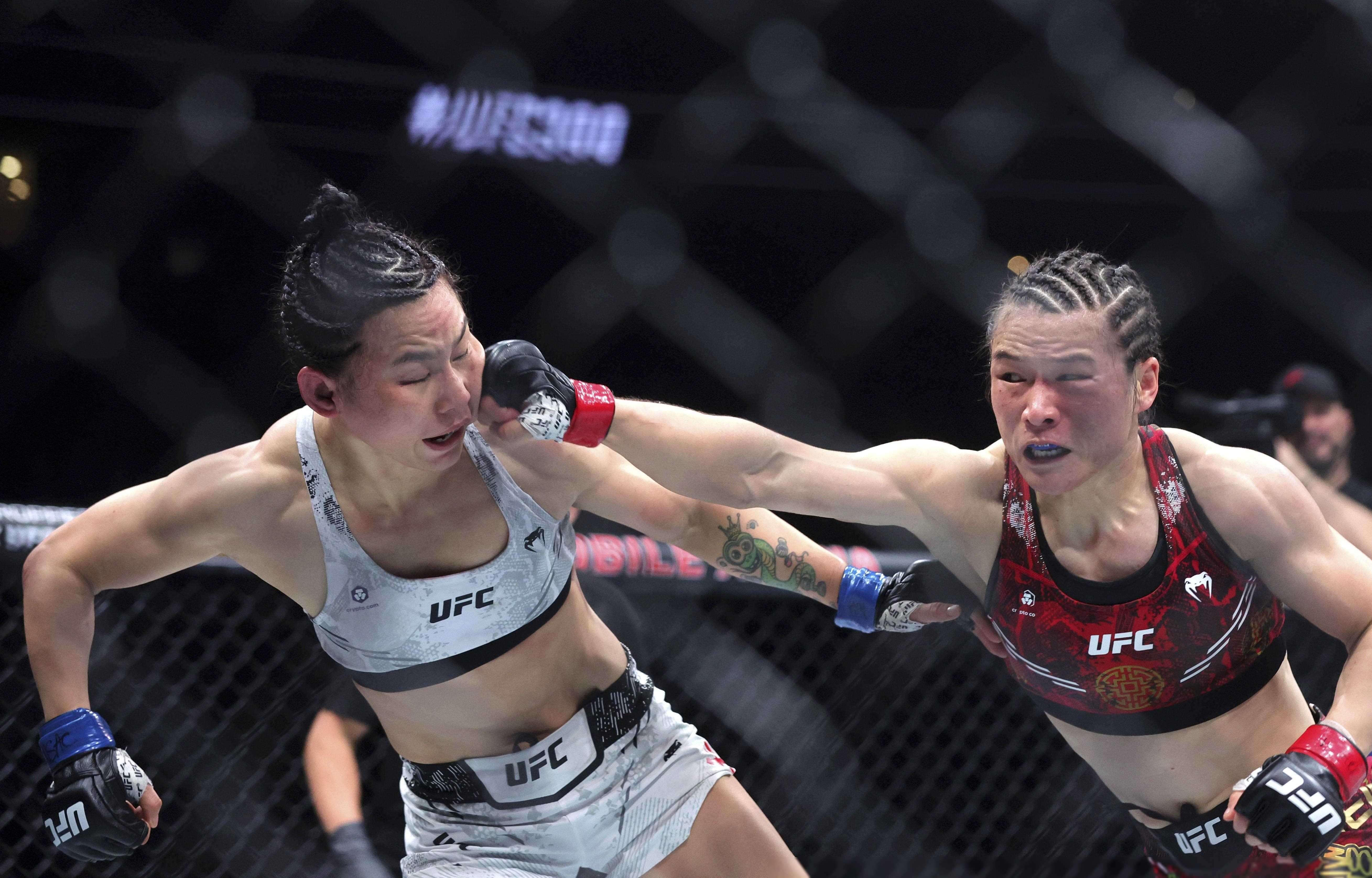 这场比赛的特殊意义不仅在于两位中国运动员的对决,更在于它代表着