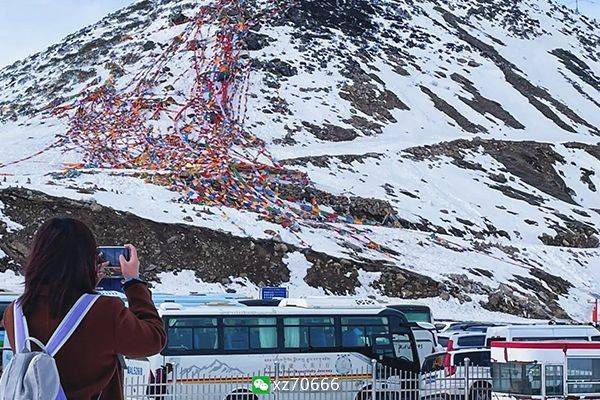 西藏旅游包车7天要多少钱?西藏旅游7天线路推荐?
