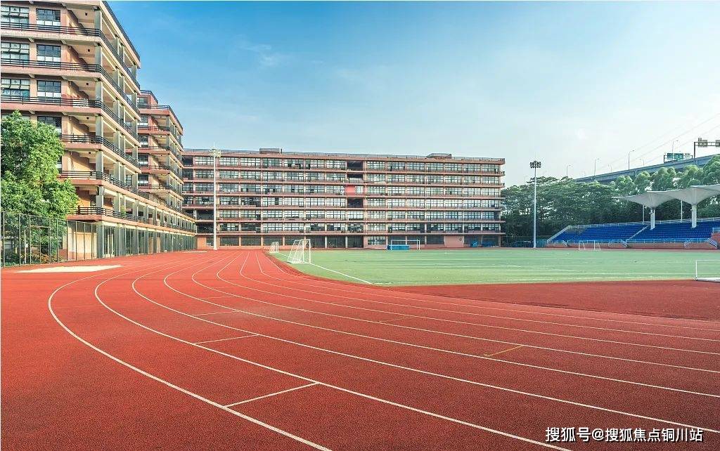 网络图近邻泰山路幼儿园, 泰山路实验小学,文博实验中学,无锡市第三