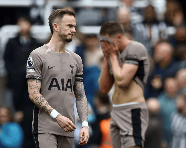 热刺冲击前4难度飙升,孙兴慜将对决4大豪门_阿斯顿维拉_曼城_比赛