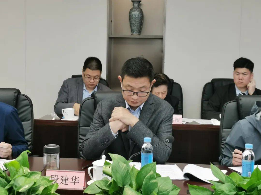 中国科学院理化所研究员,第十四届全国政协委员 张振涛,中国照明学会