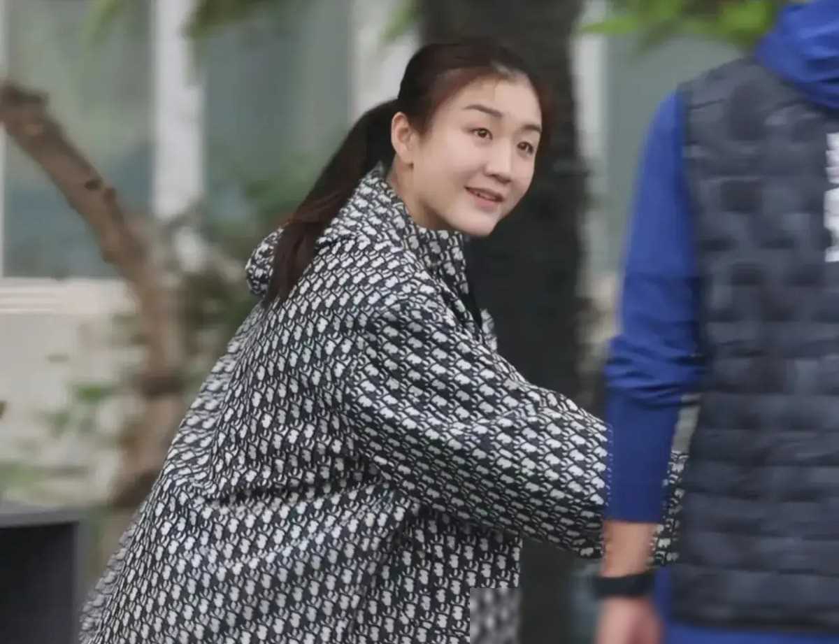 梦颐枪餐诖苟釉诎拿攀澜绫先〉糜乓斓某杉