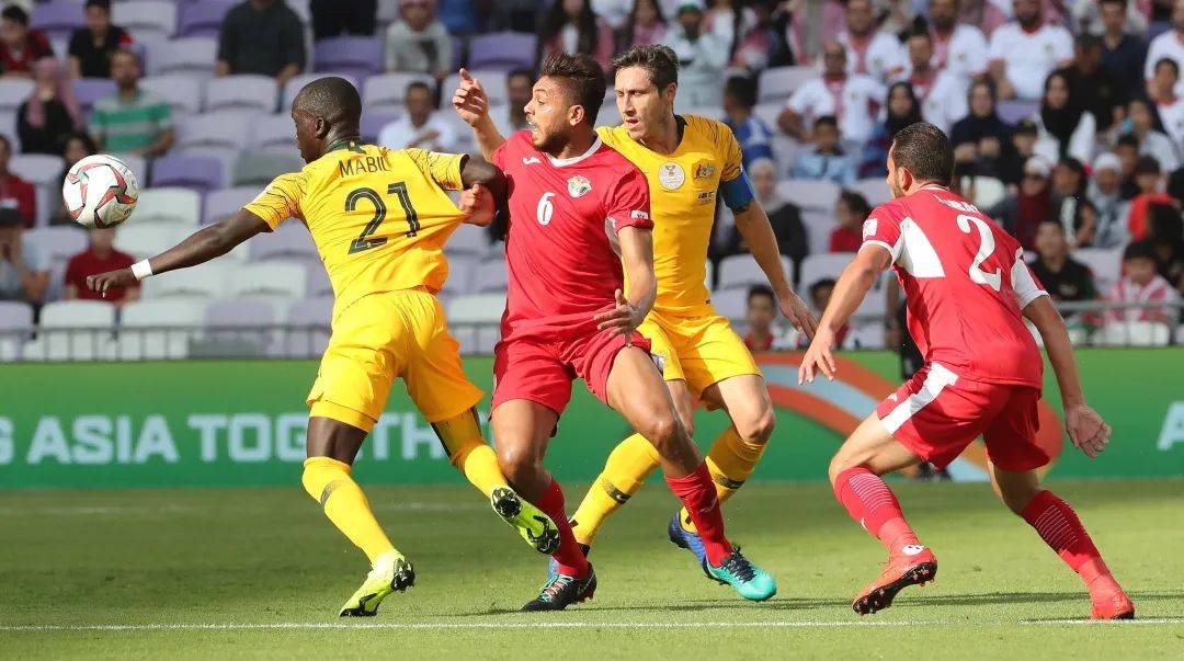 亚冠艾因vs利雅新月亚青赛沙特u23vs塔吉克u23