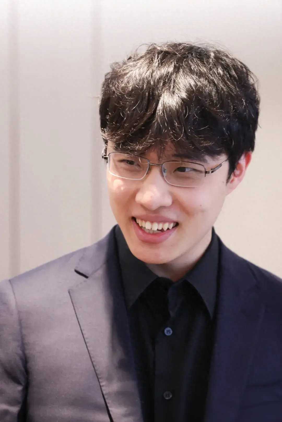 连笑的世界:超出想象的美丽与独特