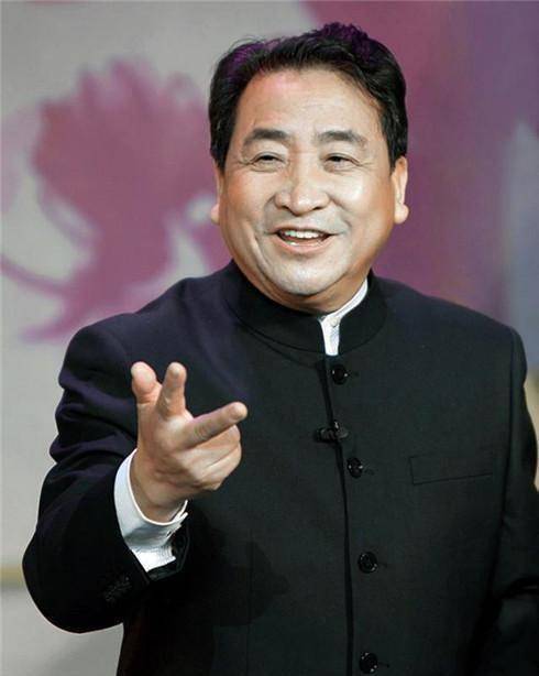 郭德纲:内行观众听相声到底听什么?_贯口_行业_时候