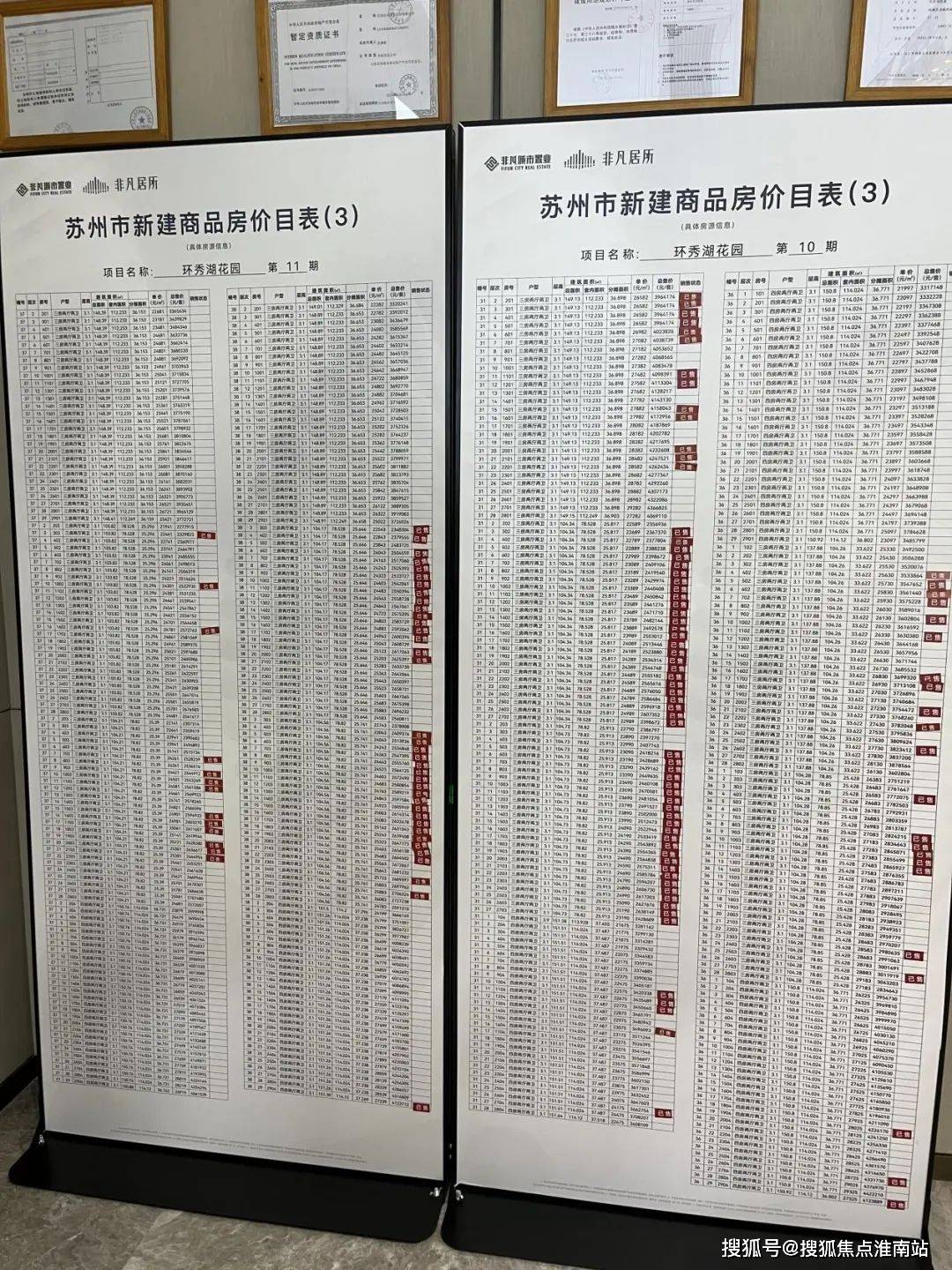 非凡居所非凡居所欢迎您非凡居所首页网站非凡居所楼盘详情价格户型