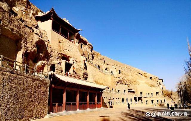 西宁三天两晚旅游攻略_【西宁三天两晚旅游攻略路线】