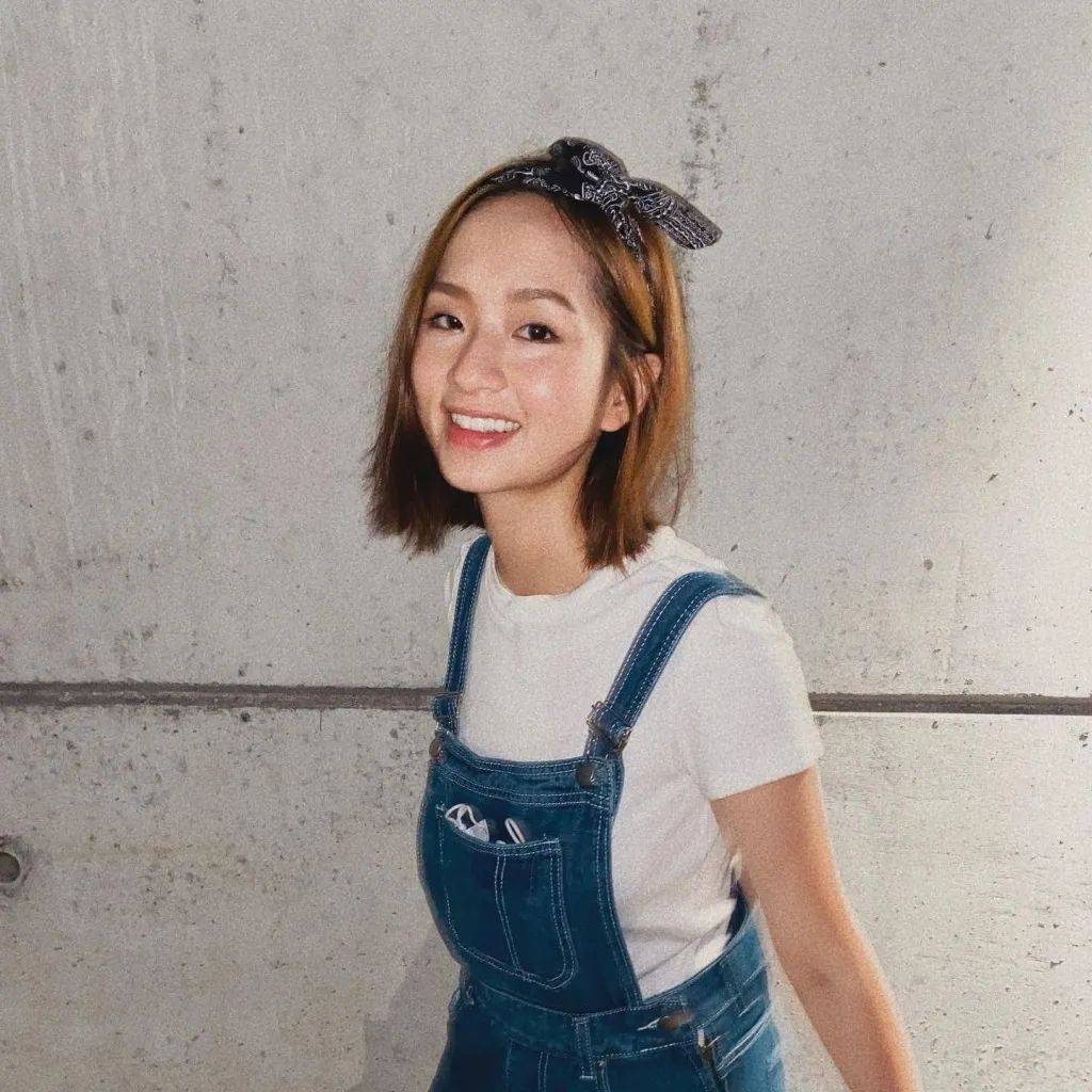 30岁混血女星演活智障人士,熬足十年终获最佳女配