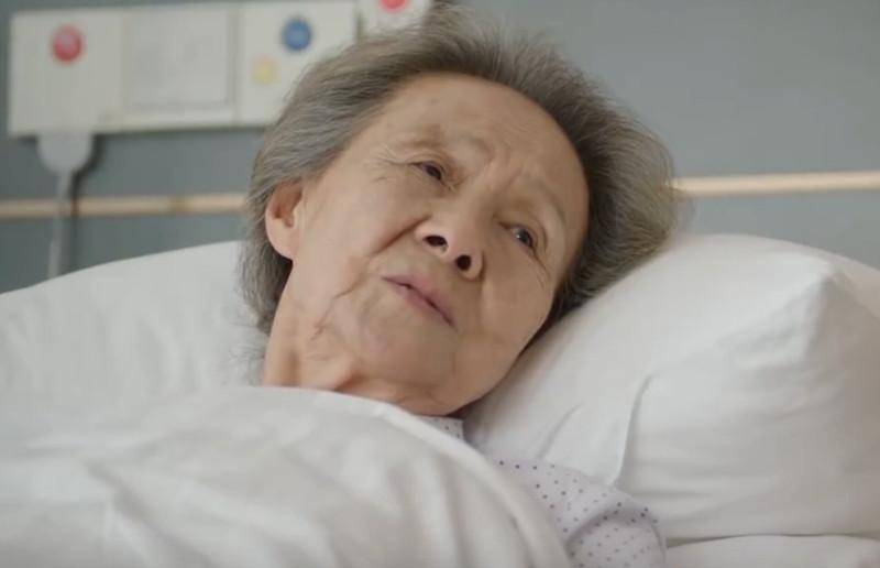 承欢记张培生竟是麦祖母私生女筹划二十载不止为算计麦家家产