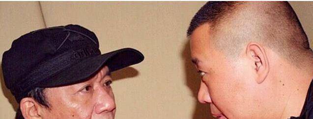 郭德纲当年穷得只买得起一个鸡腿还给了张云雷满满的都是心酸