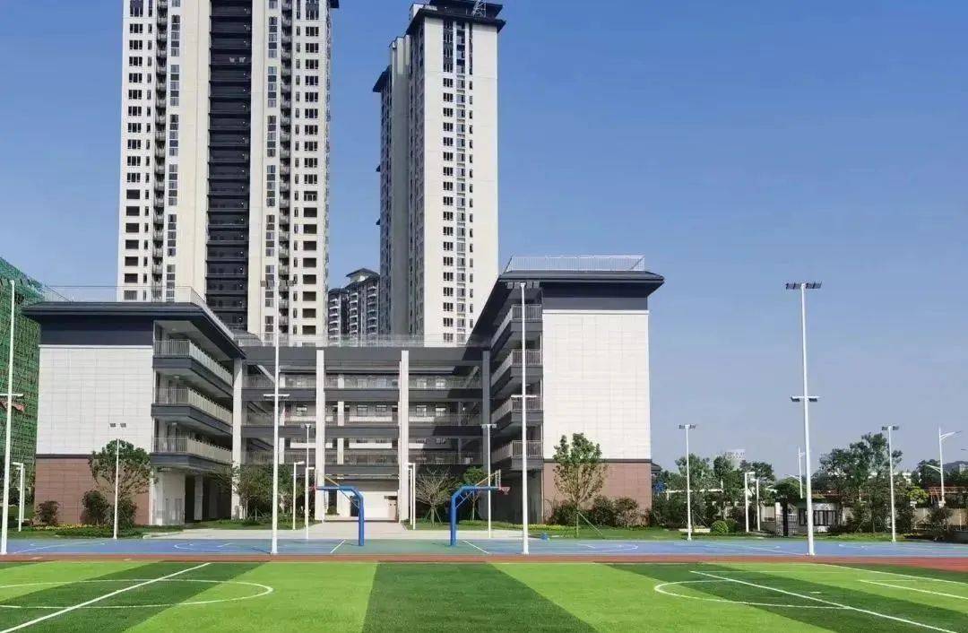 万科红树东岸售楼处珠海万科红树东岸首页网站丨楼盘详情地址户型价格