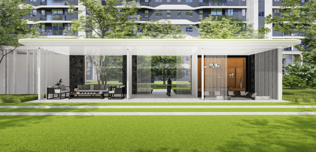 濮阳建业天筑濮阳建业天筑售楼电话濮阳建业天筑24小时电话楼盘详细