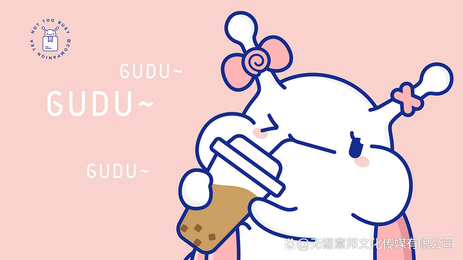 忙碌的世界里,"不太忙"或许才是更炫酷的人生态度_搜狐汽车_搜狐网