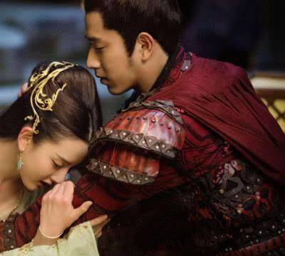 而宋祖儿在《山海经之上古密约》中,会和吴磊,王俊凯有吻戏吗?