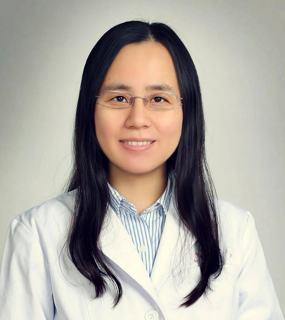 北大医院、跑腿代挂医院简介-北大医院,跑腿代挂医院简介是什么 