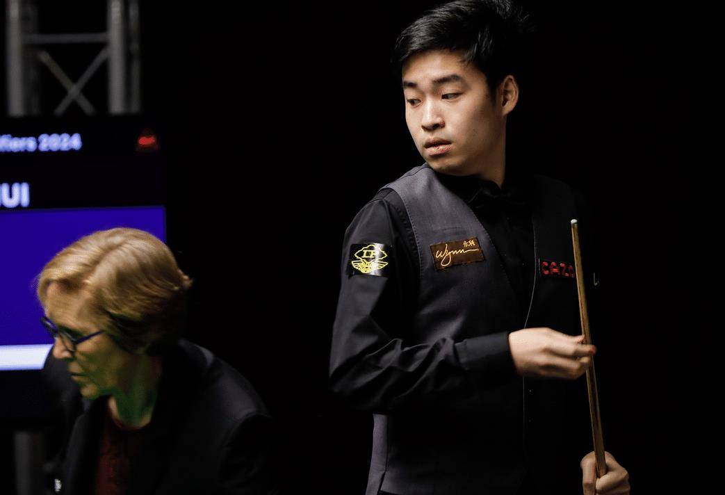 109获胜世锦赛好消息我们10强出线已确保28不做梦