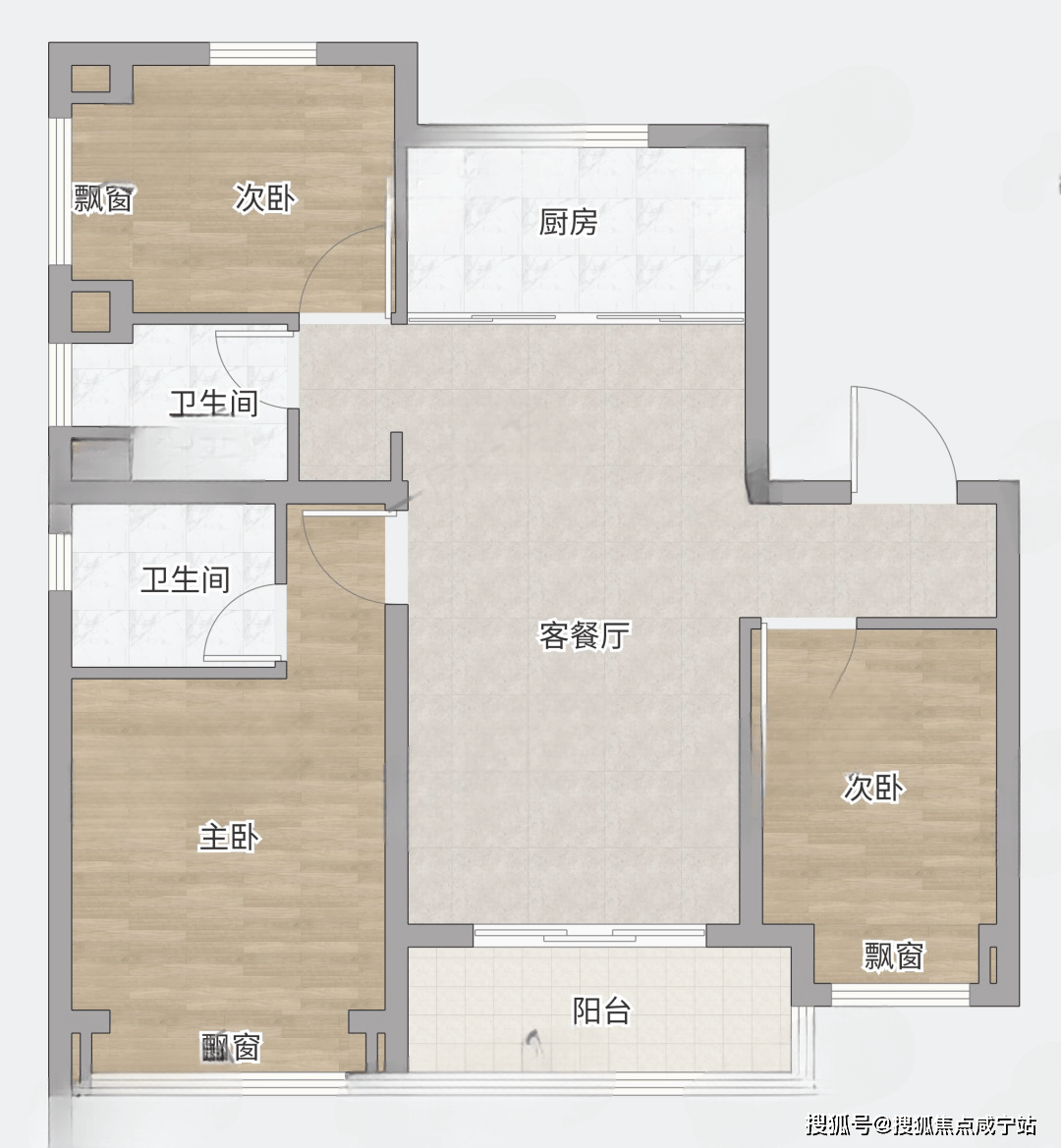 华发虹桥四季上海华发虹桥四季首页网站华发虹桥四季楼盘详情价格户型