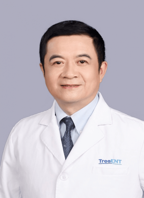 上海仁树医院医生实力怎么样?先进技术专业诊疗