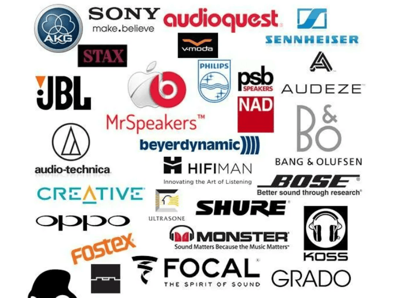 如何选择一款优质的开放式耳机?看看这六个避坑TIPS