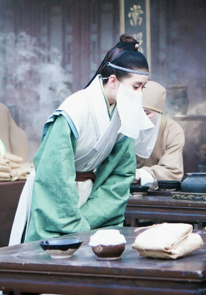 原创古人云东西有四不借借了家败亡是哪四样东西为何不能借