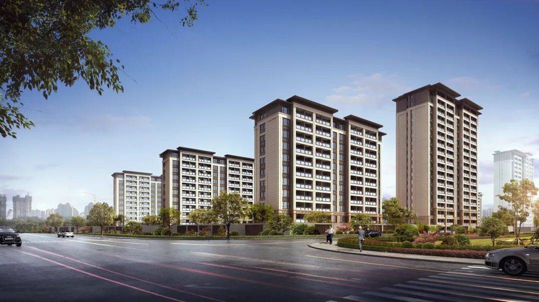 扬州华建天运售楼处电话地址售楼中心24小时电话武扬州华建天运首页