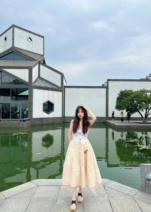 从铜陵市到苏杭参团需要多少钱人均只要1200赶紧码住